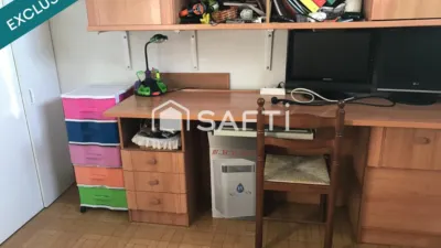 Flat in Campus Norte-San Caetano photo 19