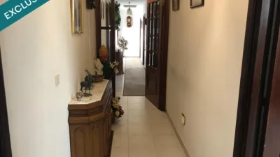 Flat in Campus Norte-San Caetano photo 20