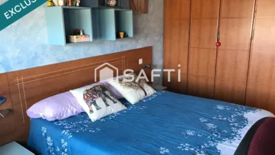 Flat in Campus Norte-San Caetano photo 7