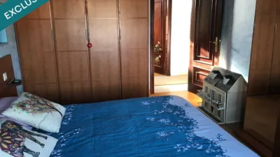 Flat in Campus Norte-San Caetano photo 8