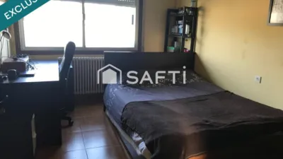 Flat in Campus Norte-San Caetano photo 9
