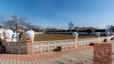 Casa - Vista 5