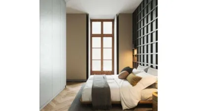 Apartment in Salamanca photo 5