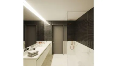 Apartment in Salamanca photo 7