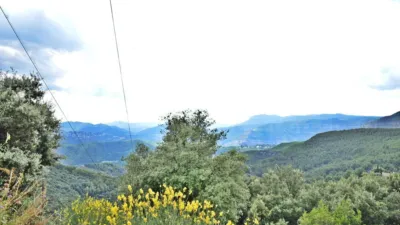 Terreno en venta en Carrer Tarrago, L'Ametlla del Vallès de 45.000 €