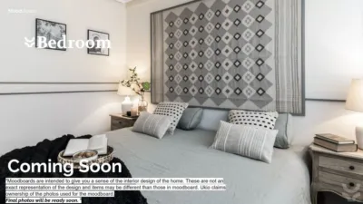 Piso en alquiler en Calle de la Farmacia - Imagen 10