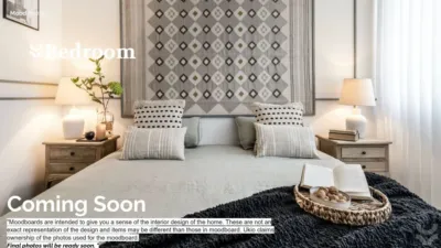 Piso en alquiler en Calle de la Farmacia - Imagen 11