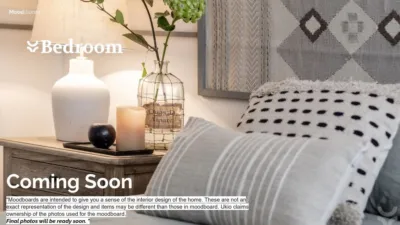 Piso en alquiler en Calle de la Farmacia - Imagen 12