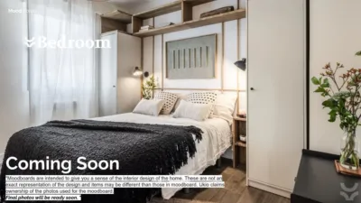 Piso en alquiler en Calle de la Farmacia - Imagen 13