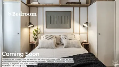 Piso en alquiler en Calle de la Farmacia - Imagen 14