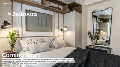 Piso en alquiler en Calle de la Farmacia - Imagen 15