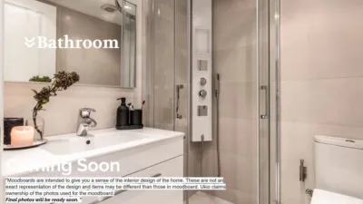 Piso en alquiler en Calle de la Farmacia - Imagen 16