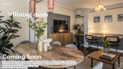 Piso en alquiler en Calle de la Farmacia - Imagen 2