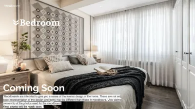 Piso en alquiler en Calle de la Farmacia - Imagen 4