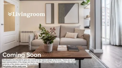 Piso en alquiler en Calle de la Farmacia - Imagen 6