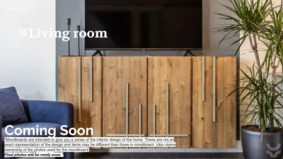 Piso en alquiler en Calle de la Farmacia - Imagen 7