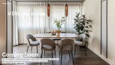 Piso en alquiler en Calle de la Farmacia - Imagen 8