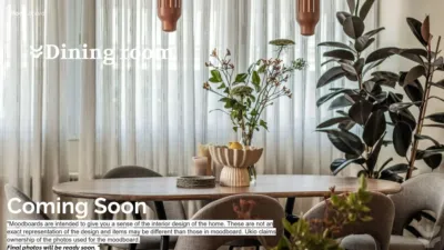 Piso en alquiler en Calle de la Farmacia - Imagen 9