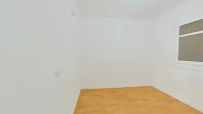 Piso en Pubilla Cases photo 18