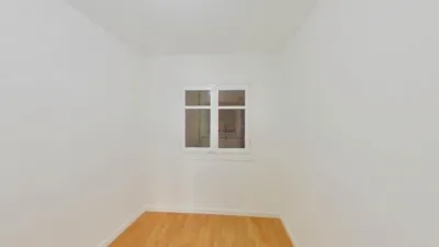 Piso en Pubilla Cases photo 22
