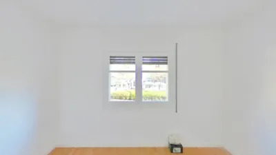 Piso en Pubilla Cases photo 24