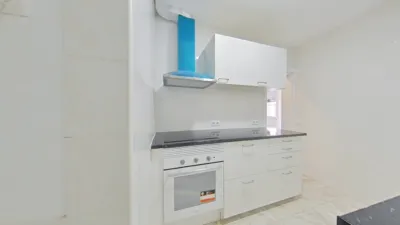 Piso en Pubilla Cases photo 25