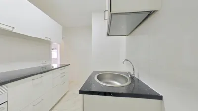 Piso en Pubilla Cases photo 26