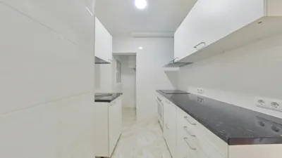 Piso en Pubilla Cases photo 27