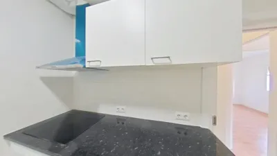 Piso en Pubilla Cases photo 28