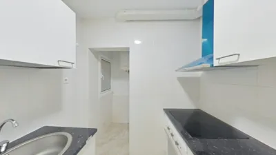 Piso en Pubilla Cases photo 29