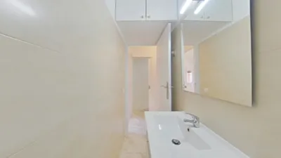 Piso en Pubilla Cases photo 31