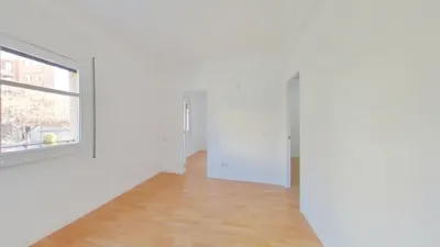 Piso en Pubilla Cases photo 2