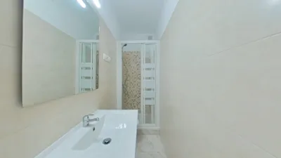 Piso en Pubilla Cases photo 32