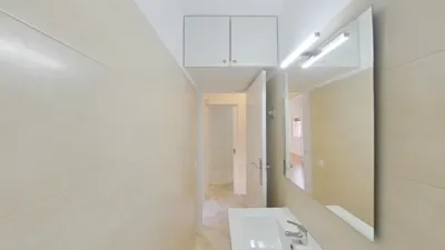 Piso en Pubilla Cases photo 33