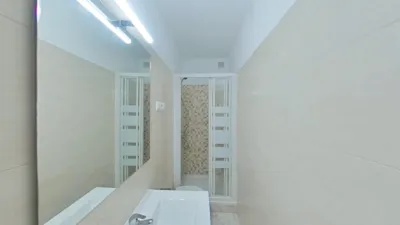Piso en Pubilla Cases photo 34