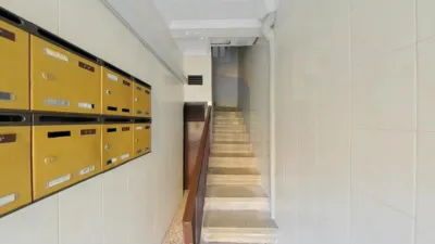 Piso en Pubilla Cases photo 35