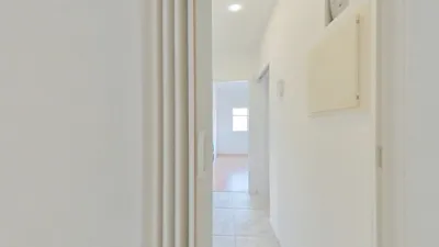 Piso en Pubilla Cases photo 36
