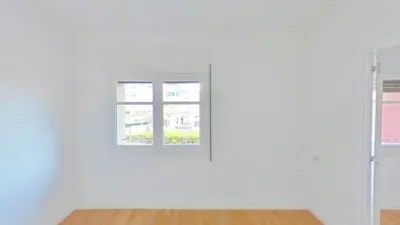 Piso en Pubilla Cases photo 9