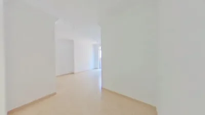 Apartment in San Isidro photo 2
