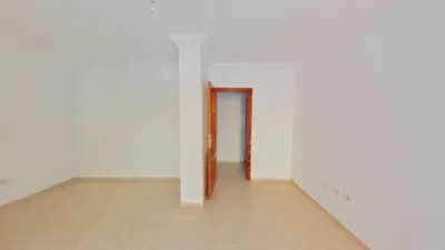 Apartment in San Isidro photo 4