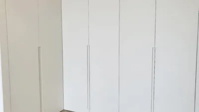 Penthouse in La Sella photo 16