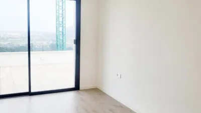 Penthouse in La Sella photo 24