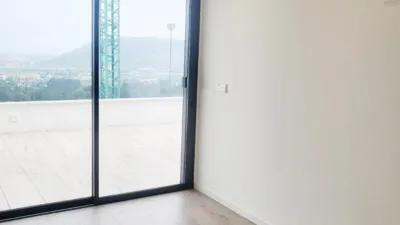 Penthouse in La Sella photo 5