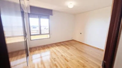 Penthouse in the City Centre photo 19