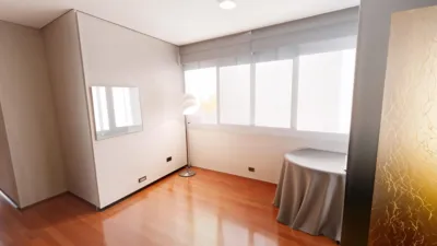 Penthouse in the City Centre photo 24