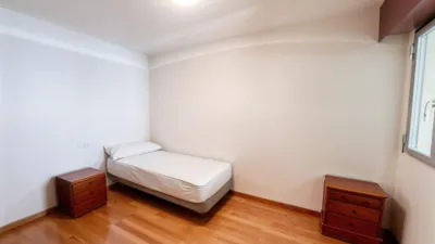 Penthouse in the City Centre photo 26