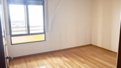 Penthouse in the City Centre photo 29