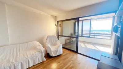 Piso – Alacant / Alicante, l'Eixample, l'Alacantí - Vista 4