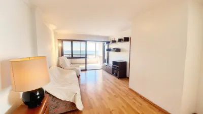 Piso – Alacant / Alicante, l'Eixample, l'Alacantí - Más