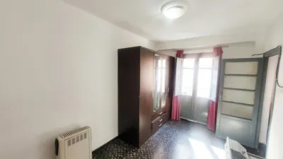 Apartment in Els Orriols photo 14